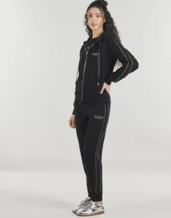 Sweatshirts m. hætte Guess