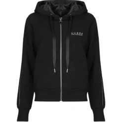 Sweatshirts m. hætte Guess