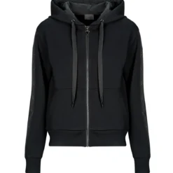 Sweatshirts m. hætte Guess