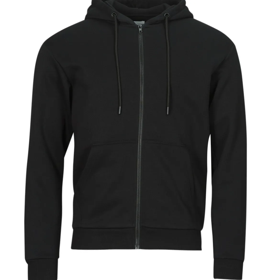 Sweatshirts m. hætte Jack & Jones