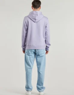 Sweatshirts m. hætte Jack & Jones