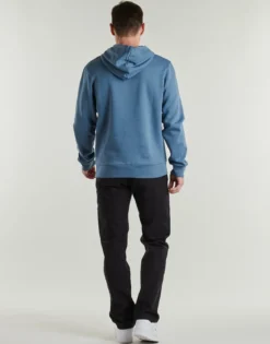 Sweatshirts m. hætte Jack & Jones