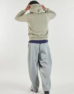 Sweatshirts m. hætte Jack & Jones