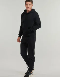 Sweatshirts m. hætte Kappa