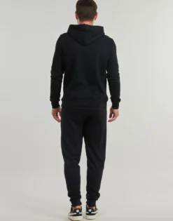Sweatshirts m. hætte Kappa