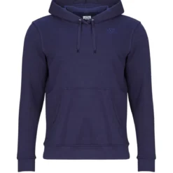 Sweatshirts m. hætte Kappa
