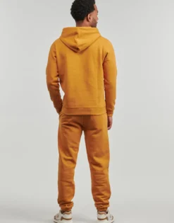 Sweatshirts m. hætte Kappa