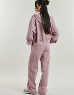 Sweatshirts m. hætte Le Coq Sportif