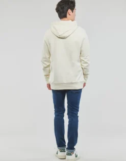 Sweatshirts m. hætte Lyle & Scott
