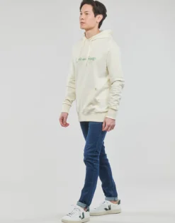 Sweatshirts m. hætte Lyle & Scott
