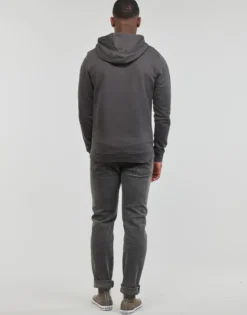 Sweatshirts m. hætte Lyle & Scott