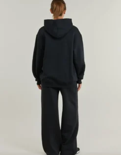 Sweatshirts m. hætte New Balance