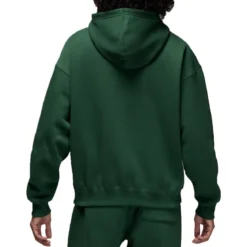 Sweatshirts m. hætte Nike