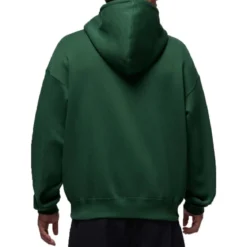 Sweatshirts m. hætte Nike