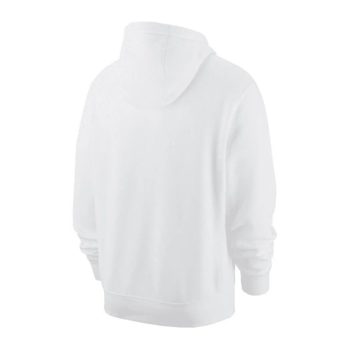Sweatshirts m. hætte Nike