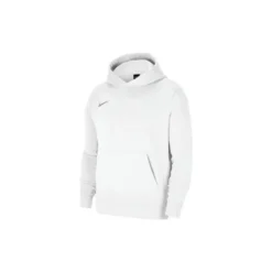 Sweatshirts m. hætte Nike