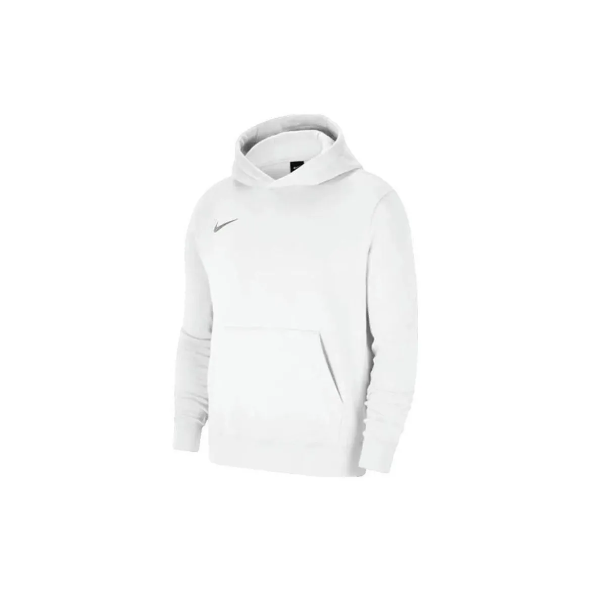 Sweatshirts m. hætte Nike