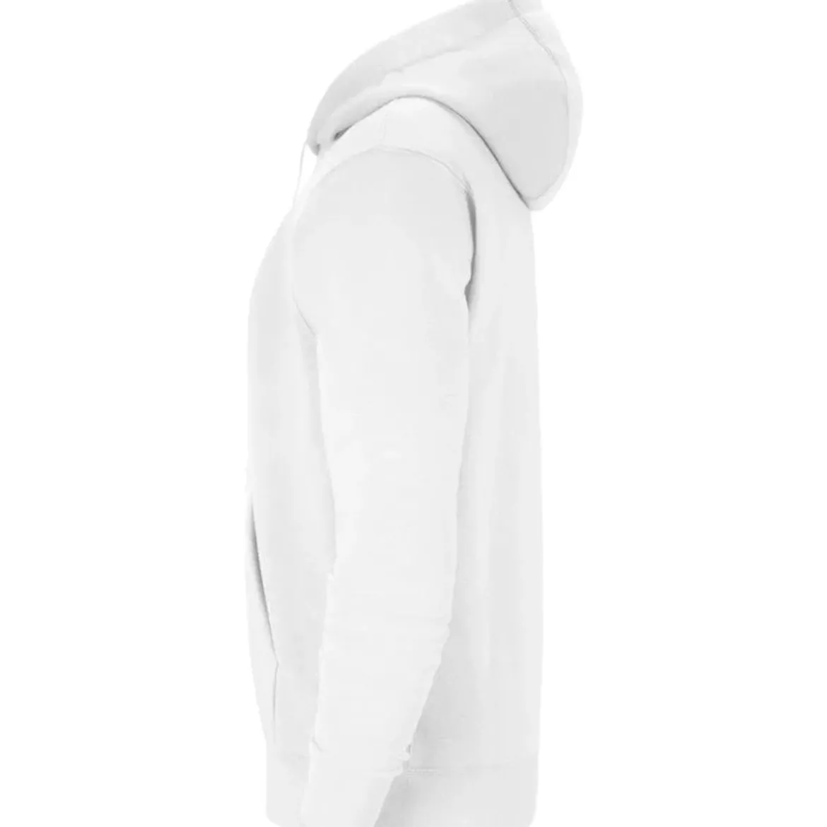 Sweatshirts m. hætte Nike