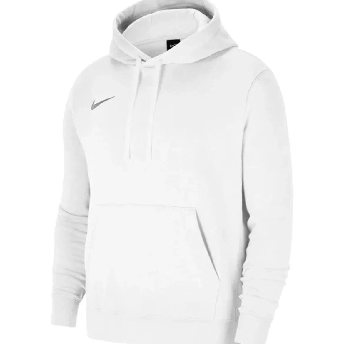 Sweatshirts m. hætte Nike