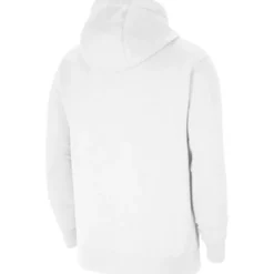 Sweatshirts m. hætte Nike
