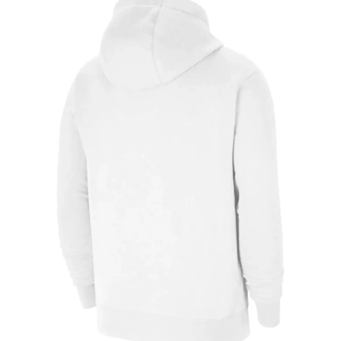 Sweatshirts m. hætte Nike