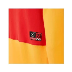 Sweatshirts m. hætte Nike