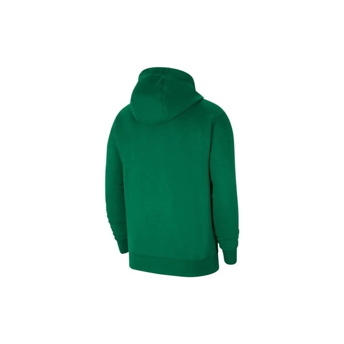 Sweatshirts m. hætte Nike