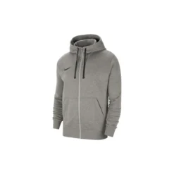 Sweatshirts m. hætte Nike