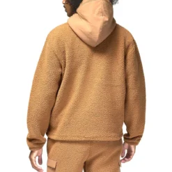 Sweatshirts m. hætte Nike