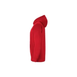 Sweatshirts m. hætte Nike