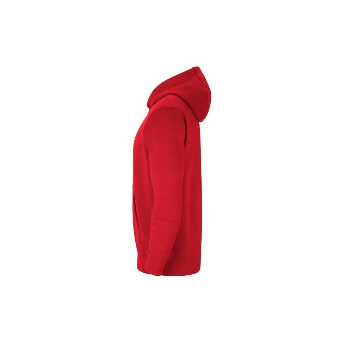 Sweatshirts m. hætte Nike