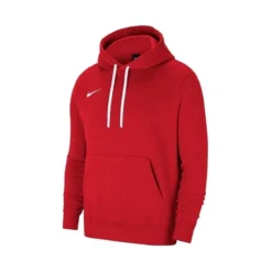 Sweatshirts m. hætte Nike
