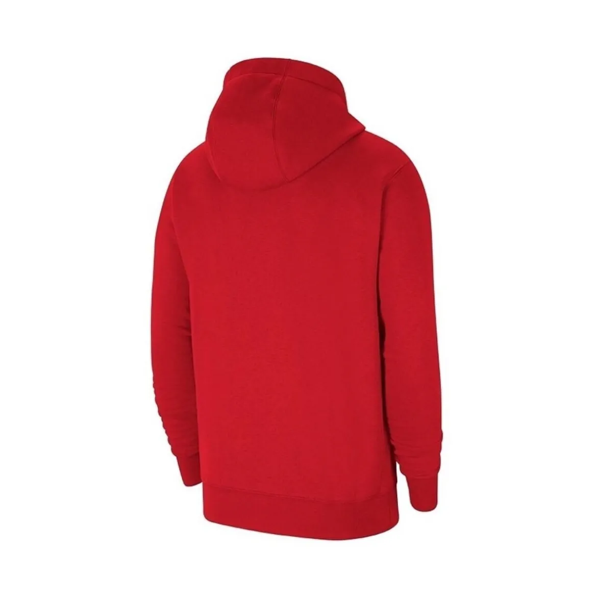 Sweatshirts m. hætte Nike