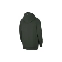 Sweatshirts m. hætte Nike