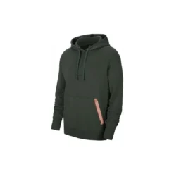 Sweatshirts m. hætte Nike