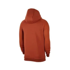 Sweatshirts m. hætte Nike
