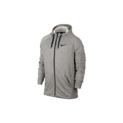 Sweatshirts m. hætte Nike