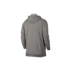 Sweatshirts m. hætte Nike