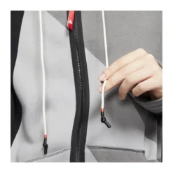Sweatshirts m. hætte Nike