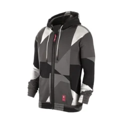 Sweatshirts m. hætte Nike