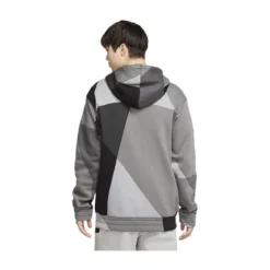 Sweatshirts m. hætte Nike