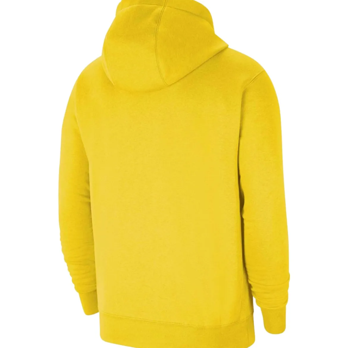 Sweatshirts m. hætte Nike