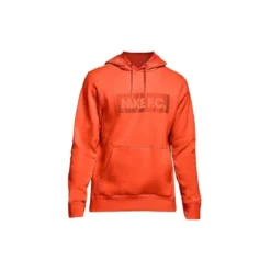 Sweatshirts m. hætte Nike
