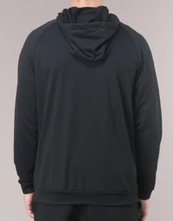 Sweatshirts m. hætte Nike