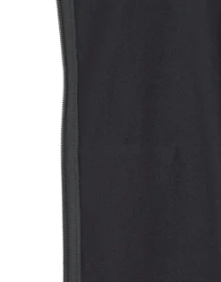 Sweatshirts m. hætte Nike