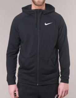 Sweatshirts m. hætte Nike