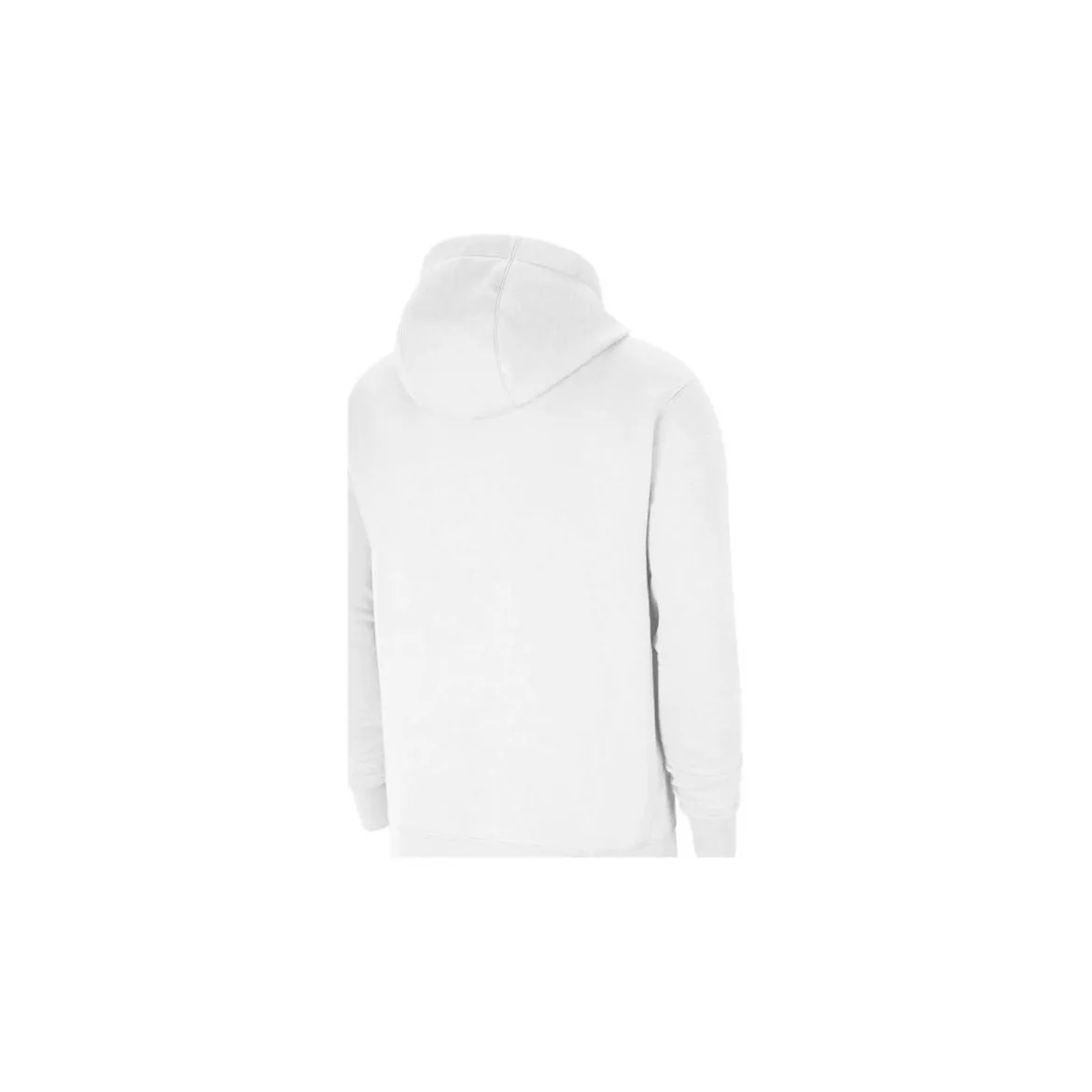 Sweatshirts m. hætte Nike