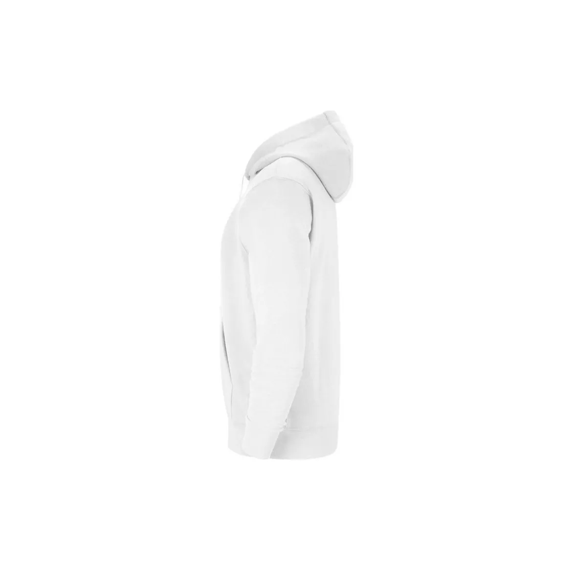 Sweatshirts m. hætte Nike