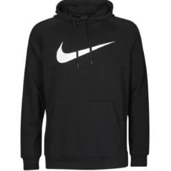 Sweatshirts m. hætte Nike