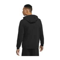 Sweatshirts m. hætte Nike
